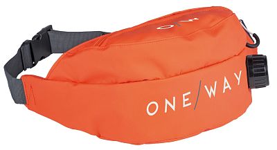 Превью  Подсумок для питья ONE WAY Thermo Belt Light Flame (OZ10223)